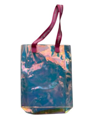 Дамска чанта EUROLEDLIGHTING