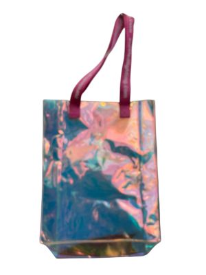 Дамска чанта EUROLEDLIGHTING