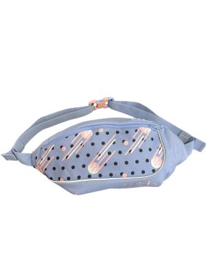 Дамска чанта за кръст SATCH