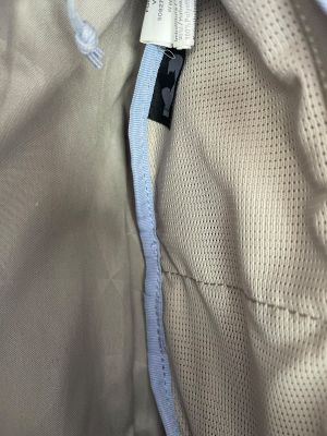 Дамска чанта за кръст SATCH