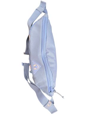 Дамска чанта за кръст SATCH