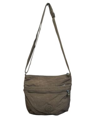 Дамска чанта KIPLING