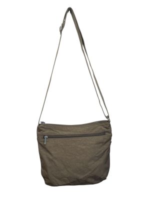 Дамска чанта KIPLING