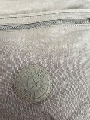 Дамска чанта KIPLING