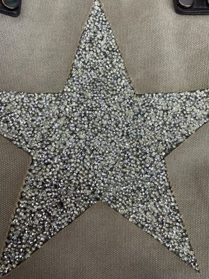 Дамска чанта 