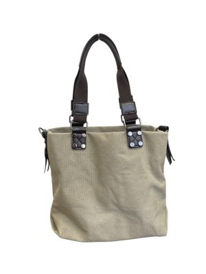 Дамска чанта 