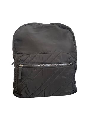 Дамска раница 