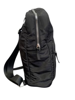 Дамска раница 