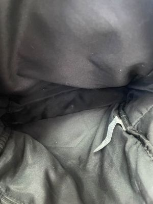 Дамска раница 