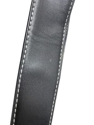 Дамска раница от еко кожа PULL&BEAR 