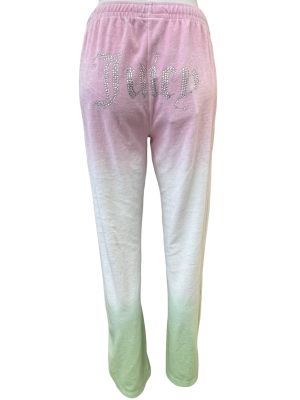 Дамско долнище JUICY COUTURE L