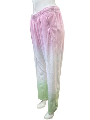 Дамско долнище JUICY COUTURE L