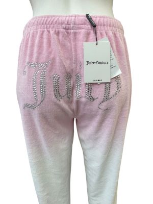 Дамско долнище JUICY COUTURE L