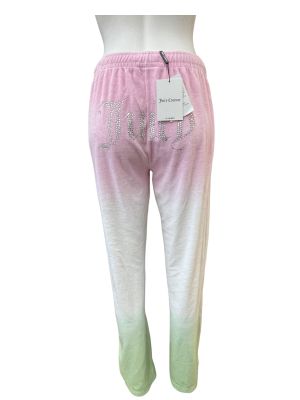 Дамско долнище JUICY COUTURE L