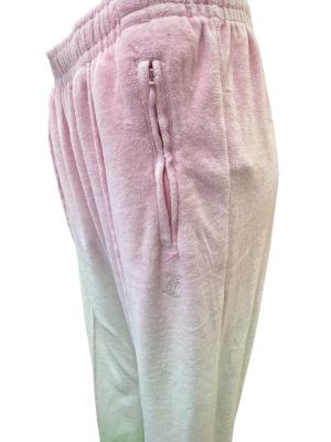 Дамско долнище JUICY COUTURE L