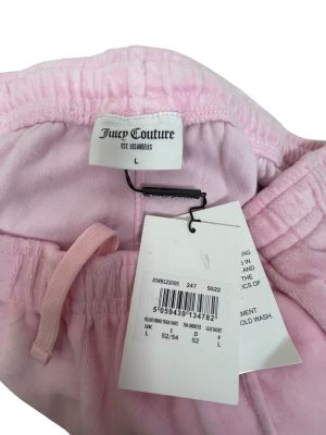 Дамско долнище JUICY COUTURE L