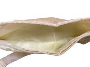 Дамска чанта