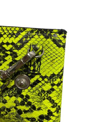 Дамска чанта ZARA