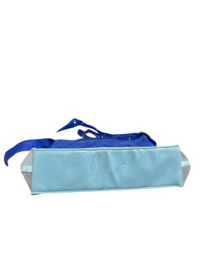 Дамска чанта