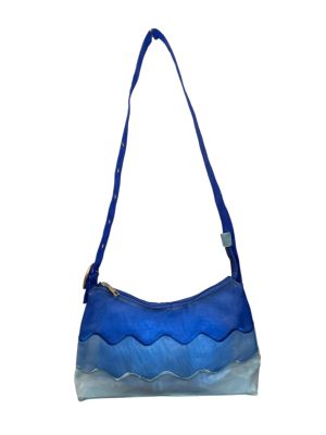 Дамска чанта