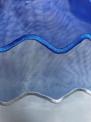 Дамска чанта