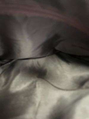 Дамска чанта от еко кожа