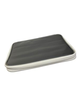 Чанта за таблет MSI