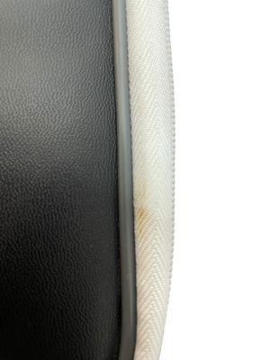 Чанта за таблет MSI