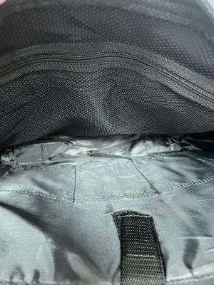 Чанта за лаптоп MIINE