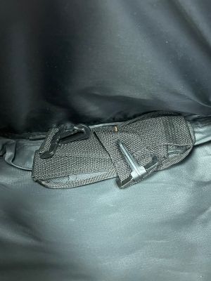 Чанта за лаптоп