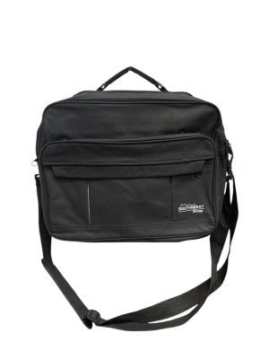 Чанта за лаптоп SOUTHWEST BOUND