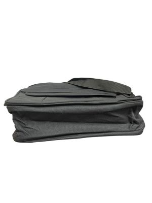 Чанта за лаптоп SOUTHWEST BOUND