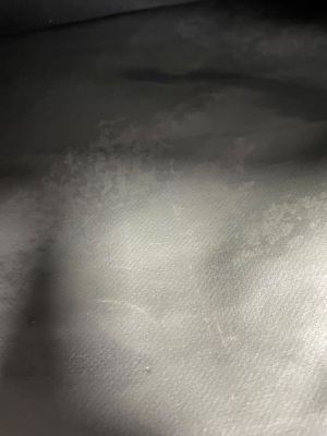 Чанта за лаптоп SOUTHWEST BOUND