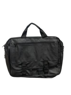 Чанта за лаптоп