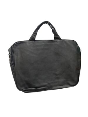 Чанта за лаптоп