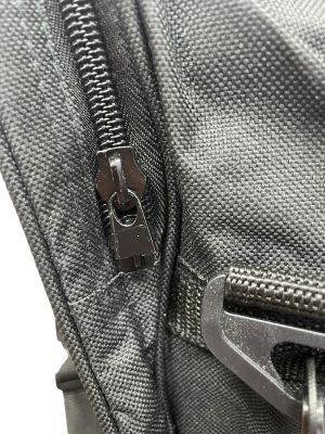 Чанта за лаптоп