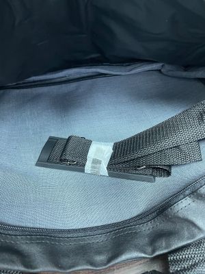 Чанта за лаптоп