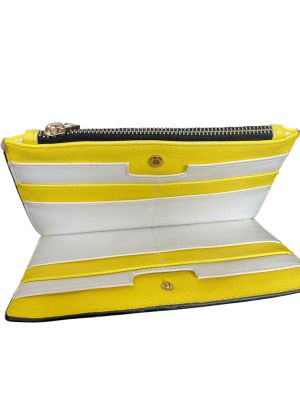 Дамско портмоне RIVER ISLAND