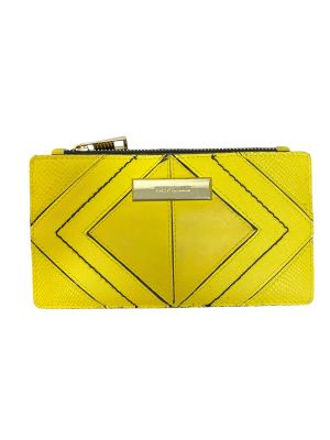Дамско портмоне RIVER ISLAND