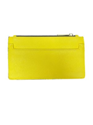 Дамско портмоне RIVER ISLAND