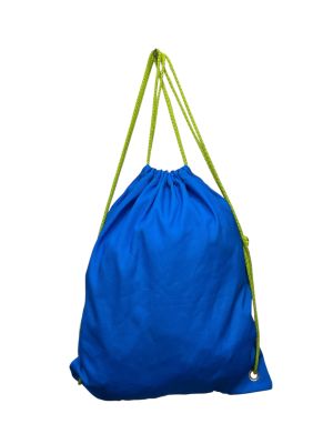 Чанта HELLO FAMILLY CLUB COOP