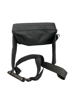 Мъжка чанта за кръст ROCHE