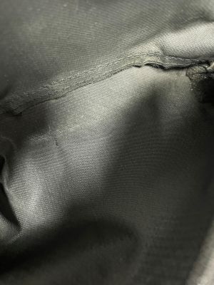 Мъжка чанта за кръст ROCHE