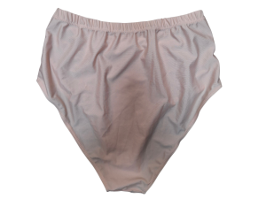 Долнище на бански S