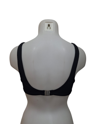 Горнище на бански XS