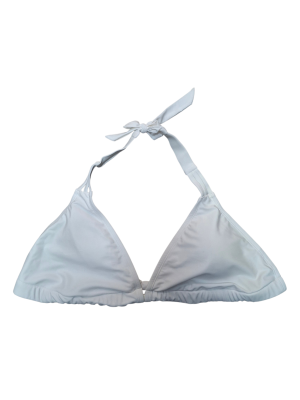 Горнище на бански SWIMSUITSFORALL 2XL