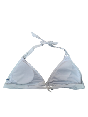 Горнище на бански SWIMSUITSFORALL 2XL