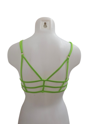 Горнище на бански ONETEASPOON XS