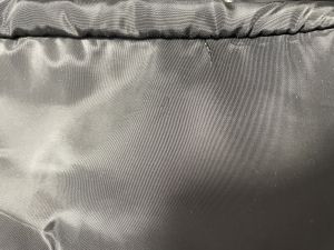 Дамска раница 