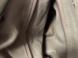 Дамска чанта 